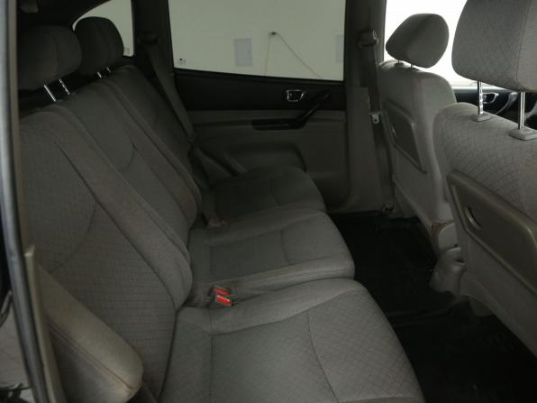 Chevrolet Rezzo с пробегом 2007 года, цена 254 000 рублей, 300000 км, компактвэн, Автокод Объявления