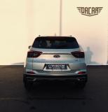 Chery Tiggo 4 Pro I Санкт-Петербург  - изображение 27