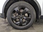 Land Rover Discovery Sport I Рестайлинг Москва  - изображение 42