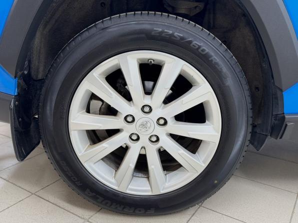 Toyota RAV4 V (XA50) с пробегом 2019 года, цена 3 321 000 рублей, 57812 км, внедорожник, Автокод Объявления