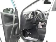Toyota RAV4 IV (XA40) Рестайлинг Новосибирск  - изображение 52