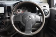 Nissan AD III Новосибирск  - изображение 28