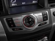 Nissan Murano II (Z51) Рестайлинг 2 Москва  - изображение 39