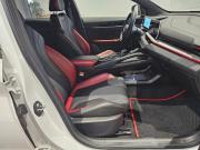 Geely Coolray I Рестайлинг Москва  - изображение 48
