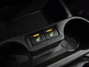Lada (ВАЗ) Granta I Альметьевск  - изображение 39