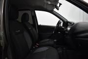 Lada (ВАЗ) Granta I Рестайлинг Москва  - изображение 28