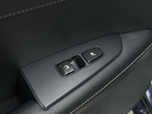 Kia Cerato IV с пробегом 2019 года, цена 1 980 000 рублей, 93194 км, седан, Автокод Объявления