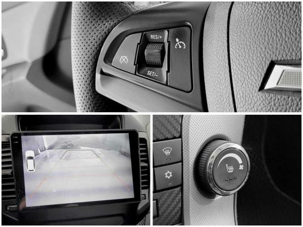 Chevrolet Cruze I с пробегом 2012 года, цена 620 000 рублей, 227065 км, хэтчбек, Автокод Объявления