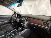 SsangYong Actyon II Москва  - изображение 31