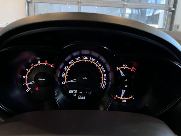Lada (ВАЗ) Vesta I с пробегом 2021 года, цена 1 147 000 рублей, 96277 км, седан, Автокод Объявления