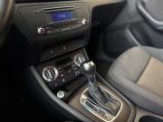 Audi Q3 I (8U) Краснодар  - изображение 26