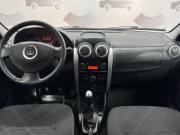 Lada (ВАЗ) Largus I Ставрополь  - изображение 30