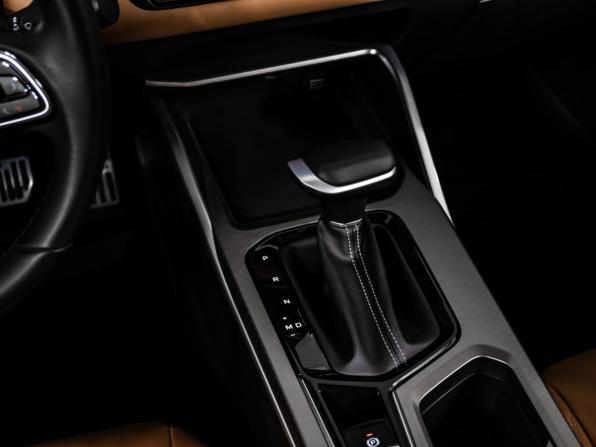 Geely Emgrand II с пробегом 2024 года, цена 1 990 000 рублей, 20903 км, седан, Автокод Объявления