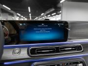Mercedes-Benz V-Класс III (W447) Рестайлинг 2 Москва  - изображение 59