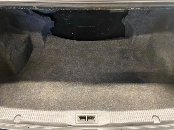Nissan Almera Classic I с пробегом 2010 года, цена 449 000 рублей, 303000 км, седан, Автокод Объявления