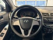 Hyundai Solaris I Рестайлинг Подольск  - изображение 40