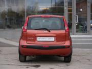Nissan Note I Новосибирск  - изображение 25