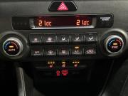 Kia Sportage IV Курск  - изображение 31