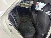 Kia Picanto II Краснодар  - изображение 34