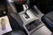 Subaru Outback IV Омск  - изображение 48