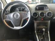 Opel Antara I Рестайлинг Санкт-Петербург  - изображение 28