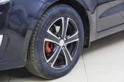 Kia Rio III Чебоксары  - изображение 35