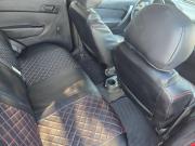 Chevrolet Aveo I Рестайлинг Таганрог  - изображение 41