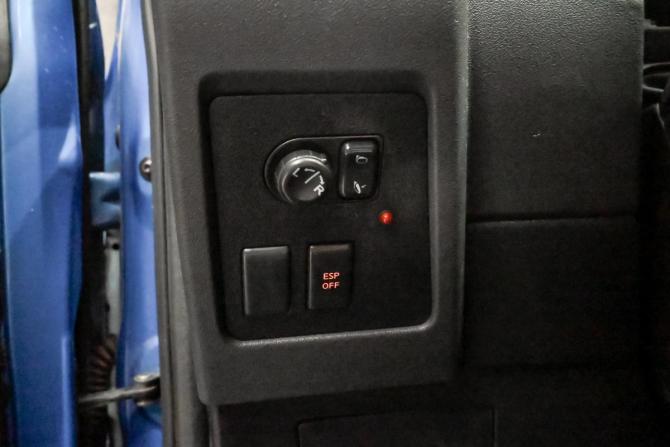 Nissan Qashqai I с пробегом 2008 года, цена 900 000 рублей, 213695 км, внедорожник, Автокод Объявления