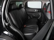 Haval H3 I Минеральные Воды  - изображение 30
