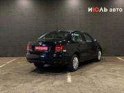 Volkswagen Polo V Рестайлинг Челябинск  - изображение 27