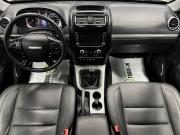 Haval H5 I Тверь  - изображение 34