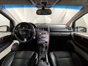 Mercedes-Benz A-Класс II (W169) Рестайлинг Москва  - изображение 31