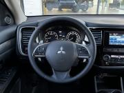 Mitsubishi Outlander III Нижний Новгород  - изображение 46