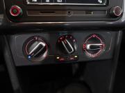 Volkswagen Polo V Рестайлинг Ростов-на-Дону  - изображение 29