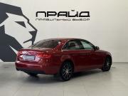 Audi A4 IV (B8) Ростов-на-Дону  - изображение 29