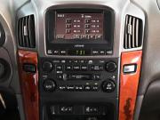 Lexus RX I Ростов-на-Дону  - изображение 28