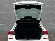 Volkswagen Polo VI Санкт-Петербург  - изображение 33