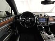 Bentley Bentayga I Москва  - изображение 43