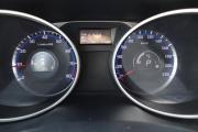 Hyundai ix35 I Санкт-Петербург  - изображение 31