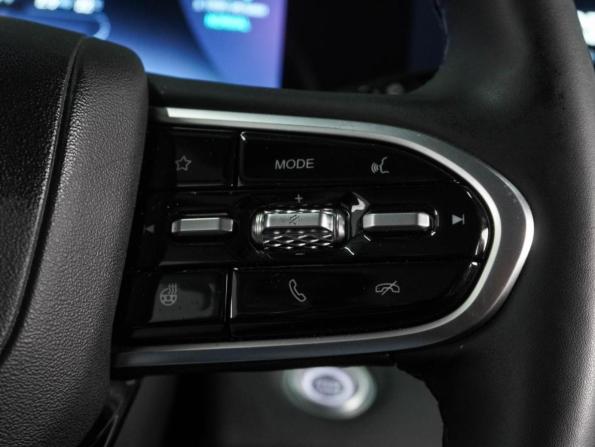 Chery Tiggo 7 Pro Max I Рестайлинг с пробегом 2025 года, цена 2 328 000 рублей, 12710 км, внедорожник, Автокод Объявления