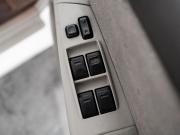 Toyota Corolla IX (E120 E130) Иркутск  - изображение 38