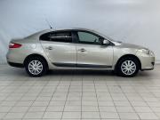 Renault Fluence I Воронеж  - изображение 26