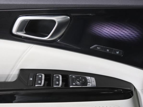 Kia Carnival IV с пробегом 2020 года, цена 3 370 000 рублей, 84000 км, минивэн, Автокод Объявления