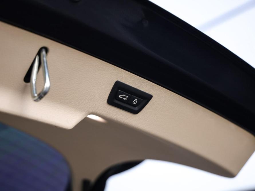 BMW X6 II (F16) Санкт-Петербург  - изображение 37