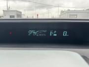 Toyota Aqua I Санкт-Петербург  - изображение 20