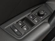 Volkswagen Tiguan II Екатеринбург  - изображение 35