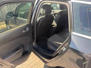 Opel Astra J Ростов-на-Дону  - изображение 30