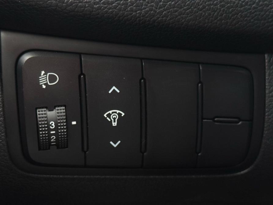 Kia Ceed II Ижевск  - изображение 22
