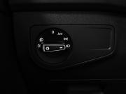Volkswagen Tiguan II Минеральные Воды  - изображение 33