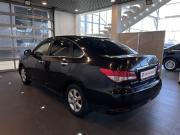 Nissan Almera III (G15) Чебоксары  - изображение 37